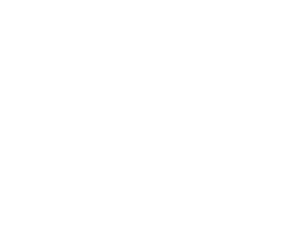 Stella Bossi