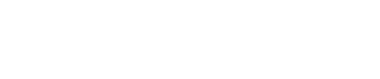 Tsunami Disco Club